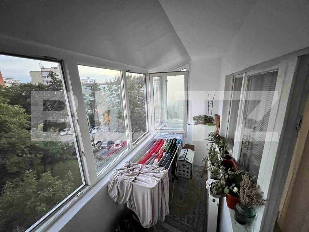 Apartament de vânzare 2 camere Central - 105582AV | BLITZ Timișoara | Poza8