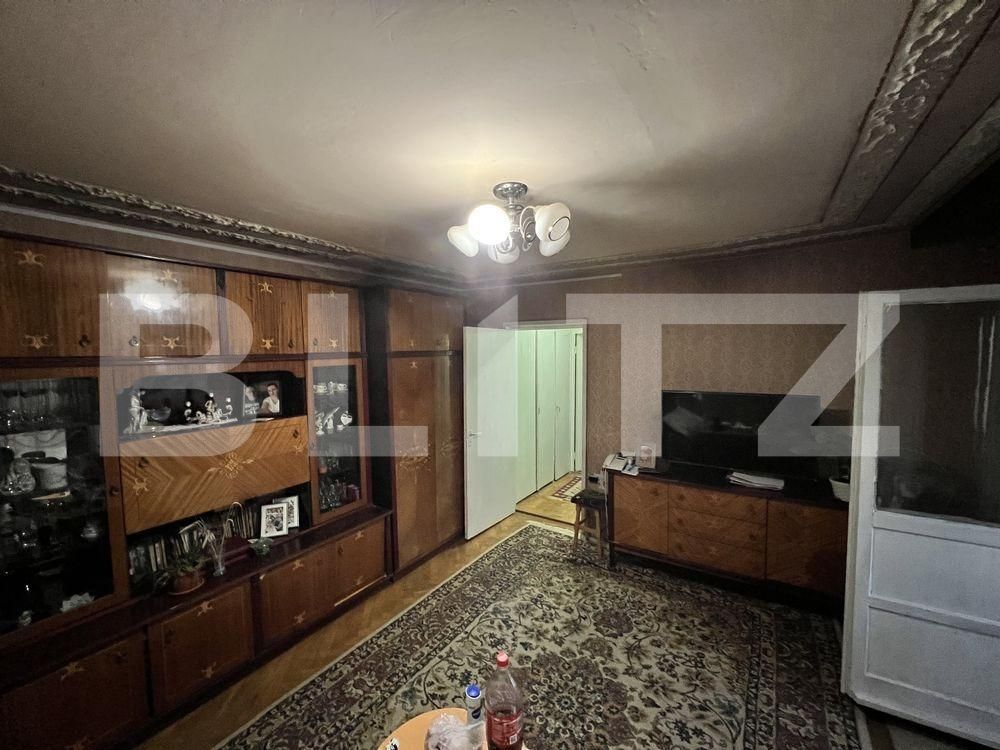 Apartament de vânzare 2 camere Central - 105582AV | BLITZ Timișoara | Poza3