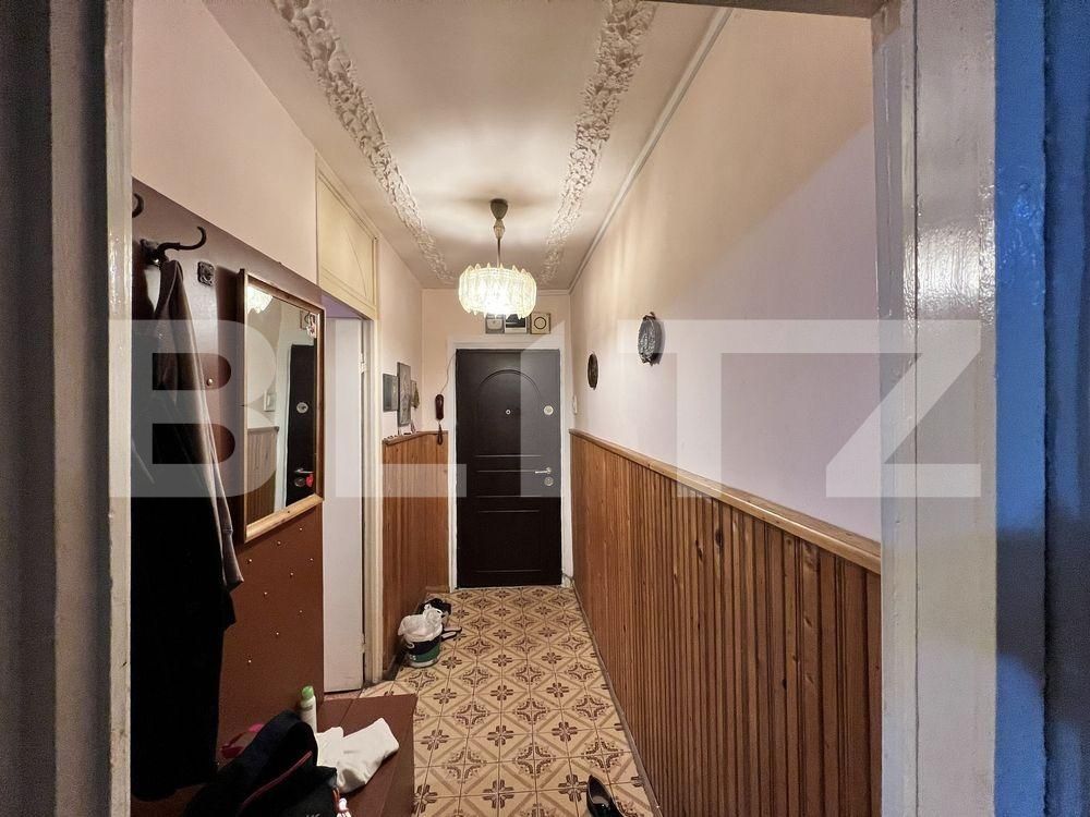 Apartament de vânzare 2 camere Central - 105582AV | BLITZ Timișoara | Poza6