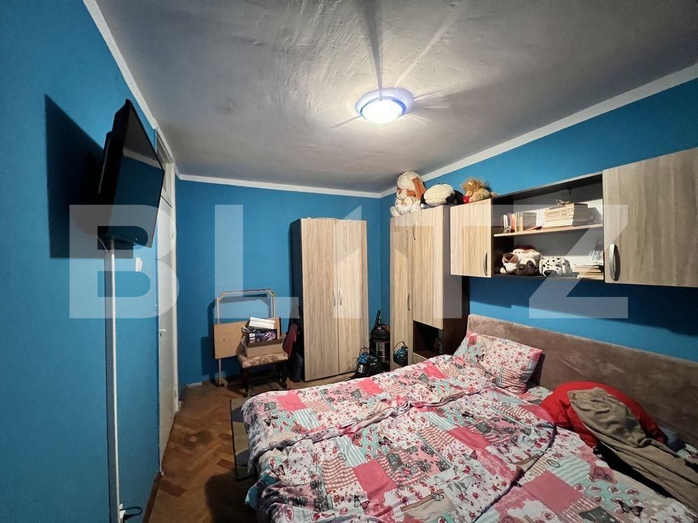 Apartament de vânzare 2 camere Central - 105582AV | BLITZ Timișoara | Poza2