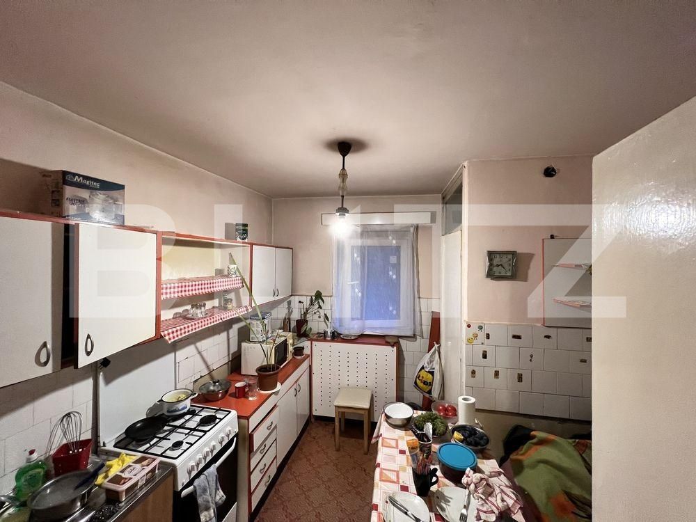 Apartament de vânzare 2 camere Central - 105582AV | BLITZ Timișoara | Poza5