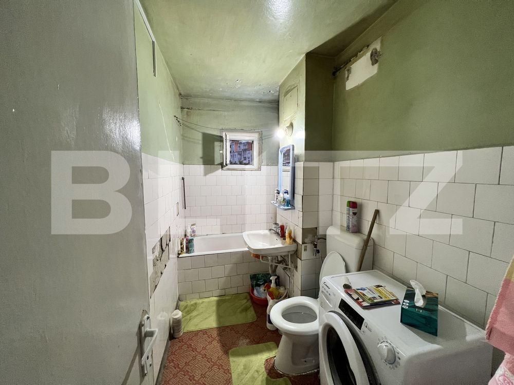 Apartament de vânzare 2 camere Central - 105582AV | BLITZ Timișoara | Poza7