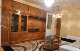 Apartament 2 camere, 56 mp, Dambovita