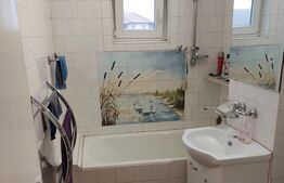 Apartament 2 camere, 56 mp, Dambovita