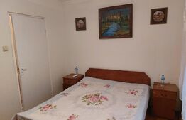 Apartament 2 camere, 56 mp, Dambovita