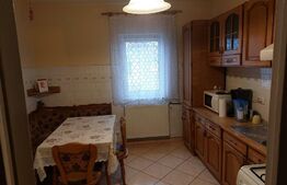 Apartament 2 camere, 56 mp, Dambovita