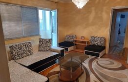 Apartament 2 camere, 56 mp, Dambovita