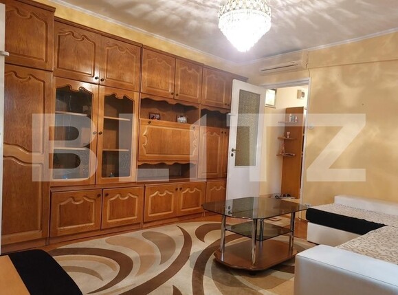 Apartament de vânzare 2 camere Dambovita - 105631AV | BLITZ Timișoara | Poza2