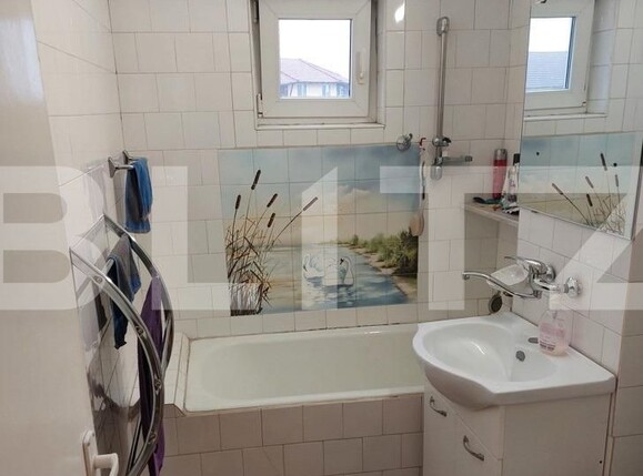 Apartament de vânzare 2 camere Dambovita - 105631AV | BLITZ Timișoara | Poza3