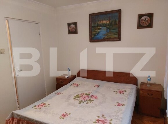 Apartament de vânzare 2 camere Dambovita - 105631AV | BLITZ Timișoara | Poza4