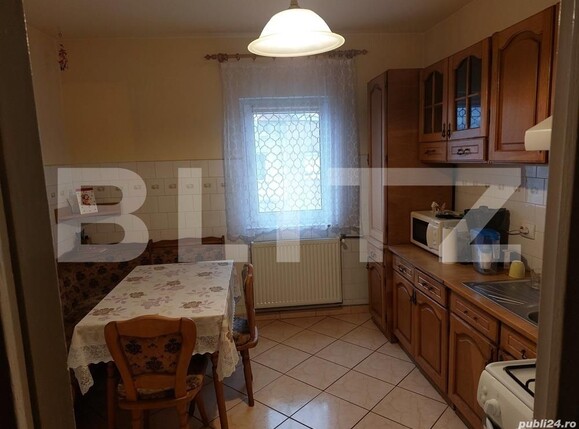 Apartament de vânzare 2 camere Dambovita - 105631AV | BLITZ Timișoara | Poza5