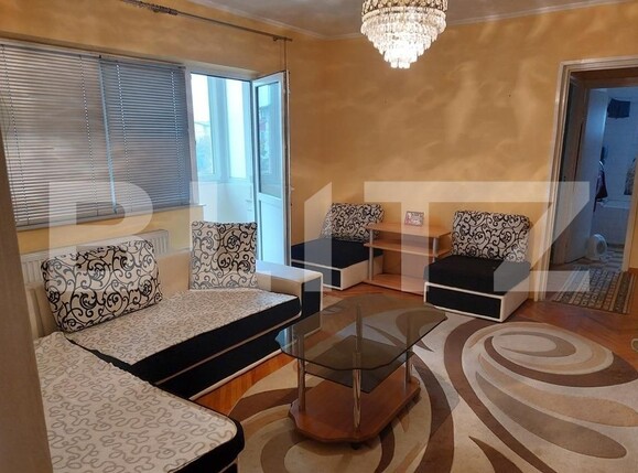 Apartament de vânzare 2 camere Dambovita - 105631AV | BLITZ Timișoara | Poza1