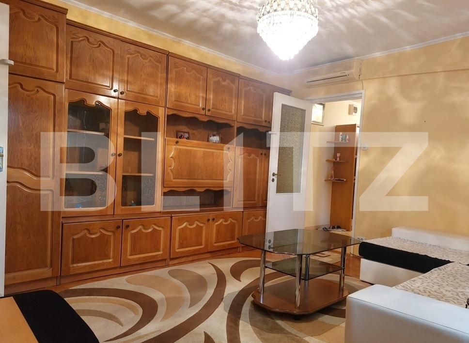 Apartament de vânzare 2 camere Dambovita - 105631AV | BLITZ Timișoara | Poza2