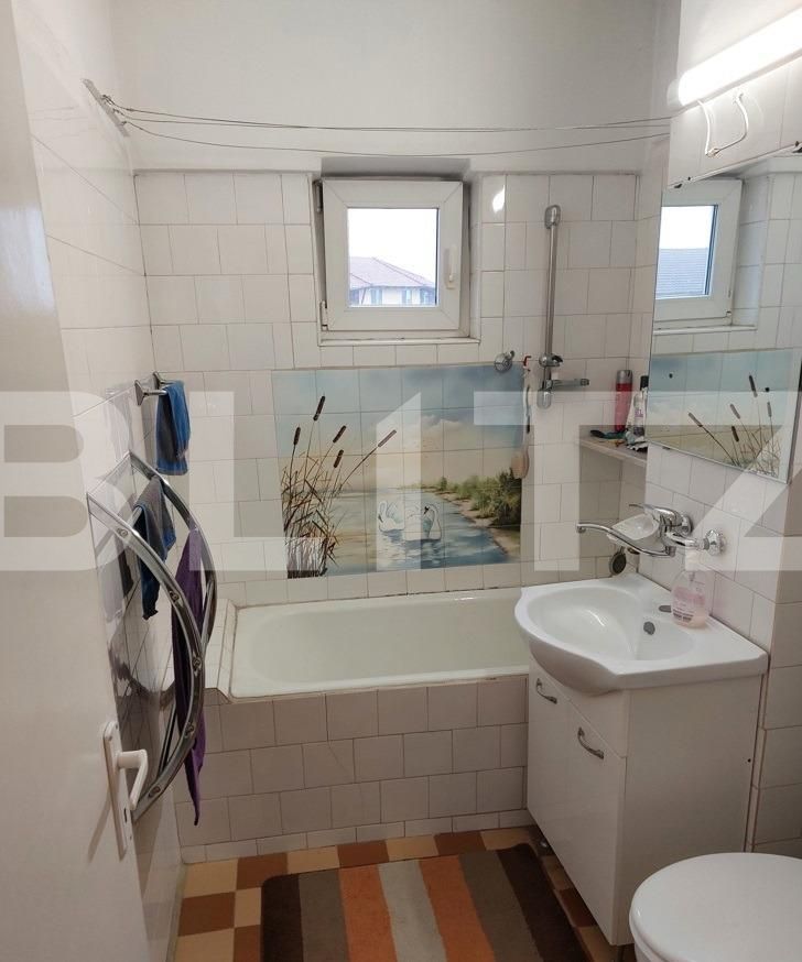 Apartament de vânzare 2 camere Dambovita - 105631AV | BLITZ Timișoara | Poza3