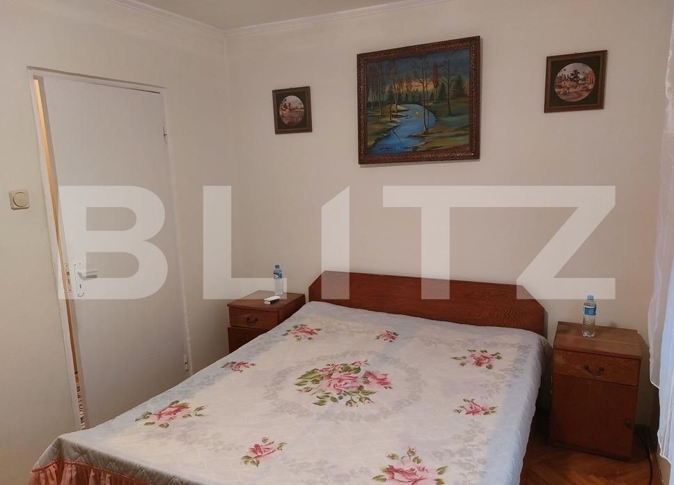 Apartament de vânzare 2 camere Dambovita - 105631AV | BLITZ Timișoara | Poza4