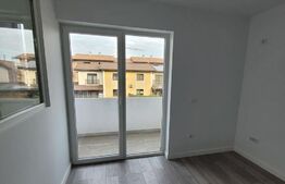 Garsoniera 30 mp, Calea Girocului