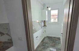 Garsoniera 30 mp, Calea Girocului