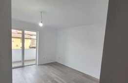 Garsoniera 30 mp, Calea Girocului