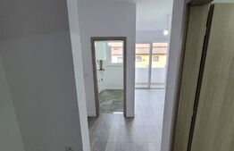 Garsoniera 30 mp, Calea Girocului