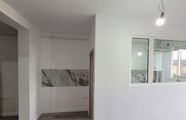 Garsoniera 30 mp, Calea Girocului