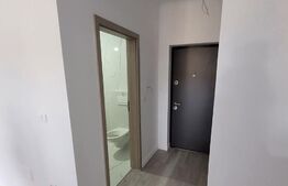 Garsoniera 30 mp, Calea Girocului