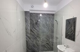 Garsoniera 30 mp, Calea Girocului