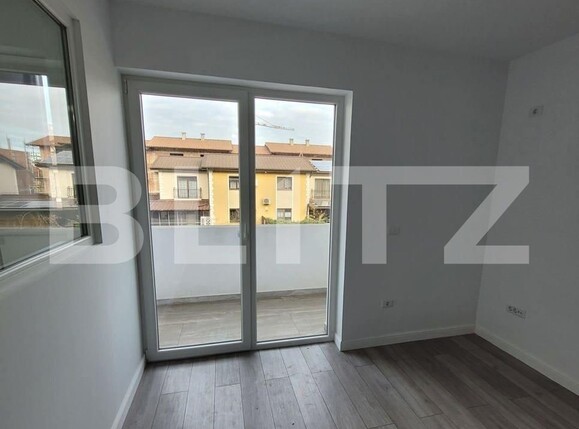 Garsonieră de vânzare Girocului - 105634AV | BLITZ Timișoara | Poza2
