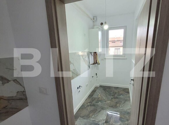 Garsonieră de vânzare Girocului - 105634AV | BLITZ Timișoara | Poza7