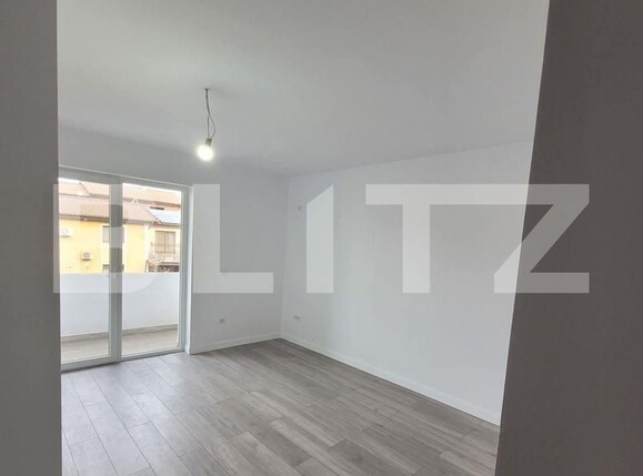 Garsonieră de vânzare Girocului - 105634AV | BLITZ Timișoara | Poza5