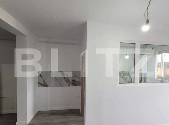 Garsonieră de vânzare Girocului - 105634AV | BLITZ Timișoara | Poza6