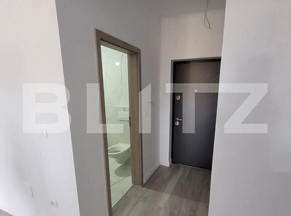 Garsonieră de vânzare Girocului - 105634AV | BLITZ Timișoara | Poza3