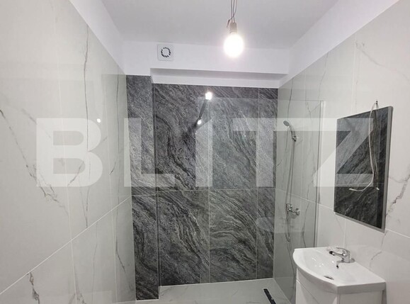 Garsonieră de vânzare Girocului - 105634AV | BLITZ Timișoara | Poza4