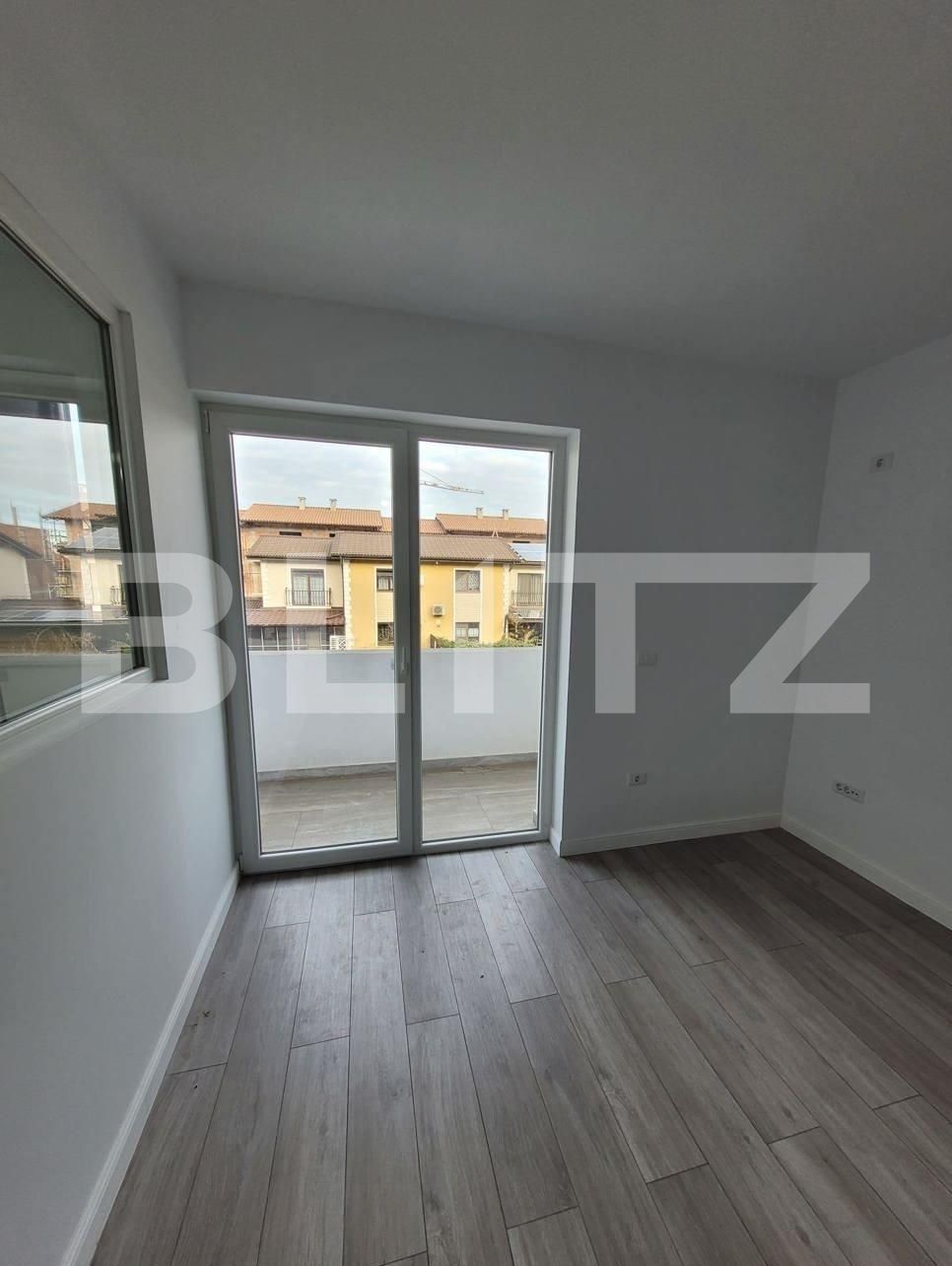 Garsonieră de vânzare Girocului - 105634AV | BLITZ Timișoara | Poza2