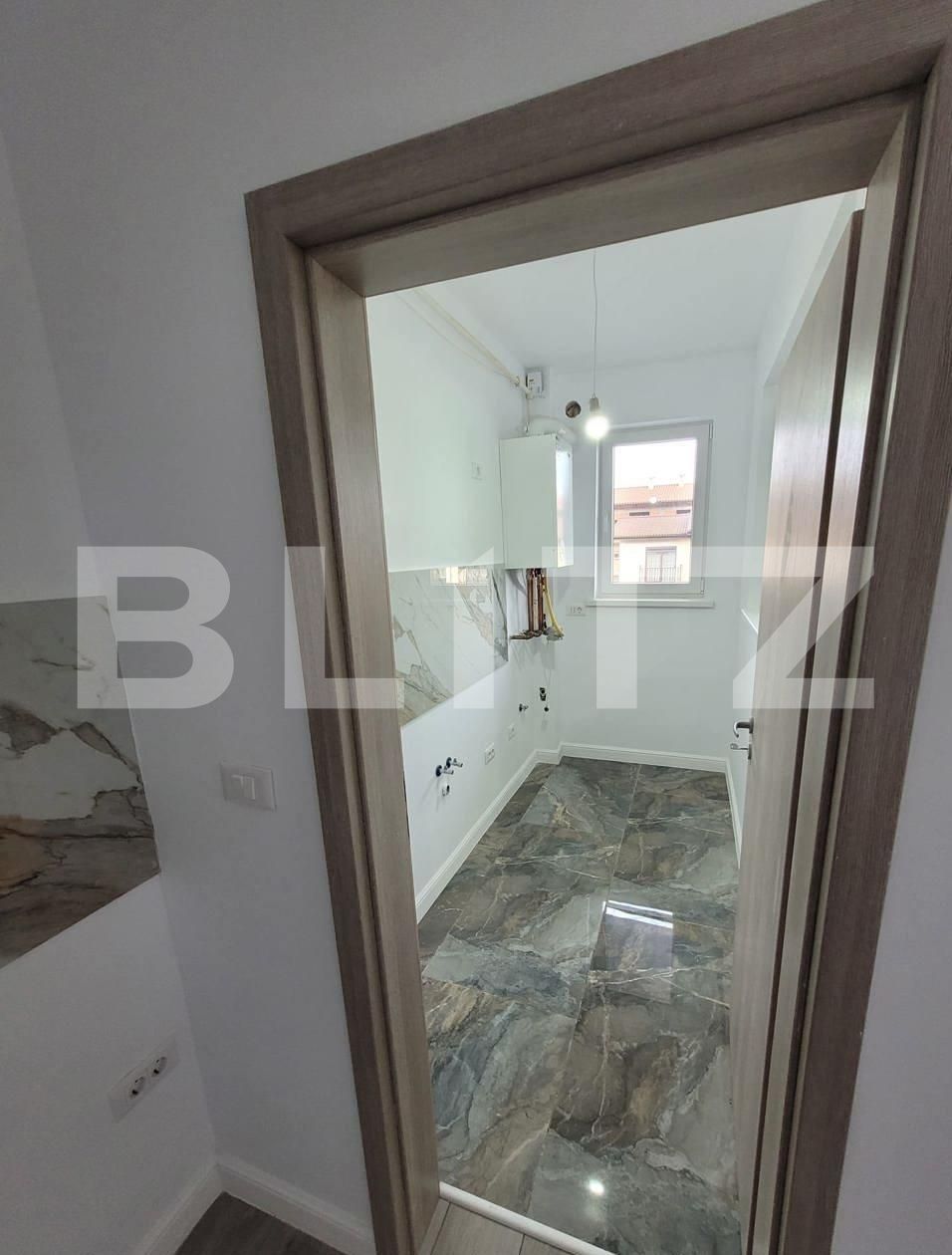 Garsonieră de vânzare Girocului - 105634AV | BLITZ Timișoara | Poza7