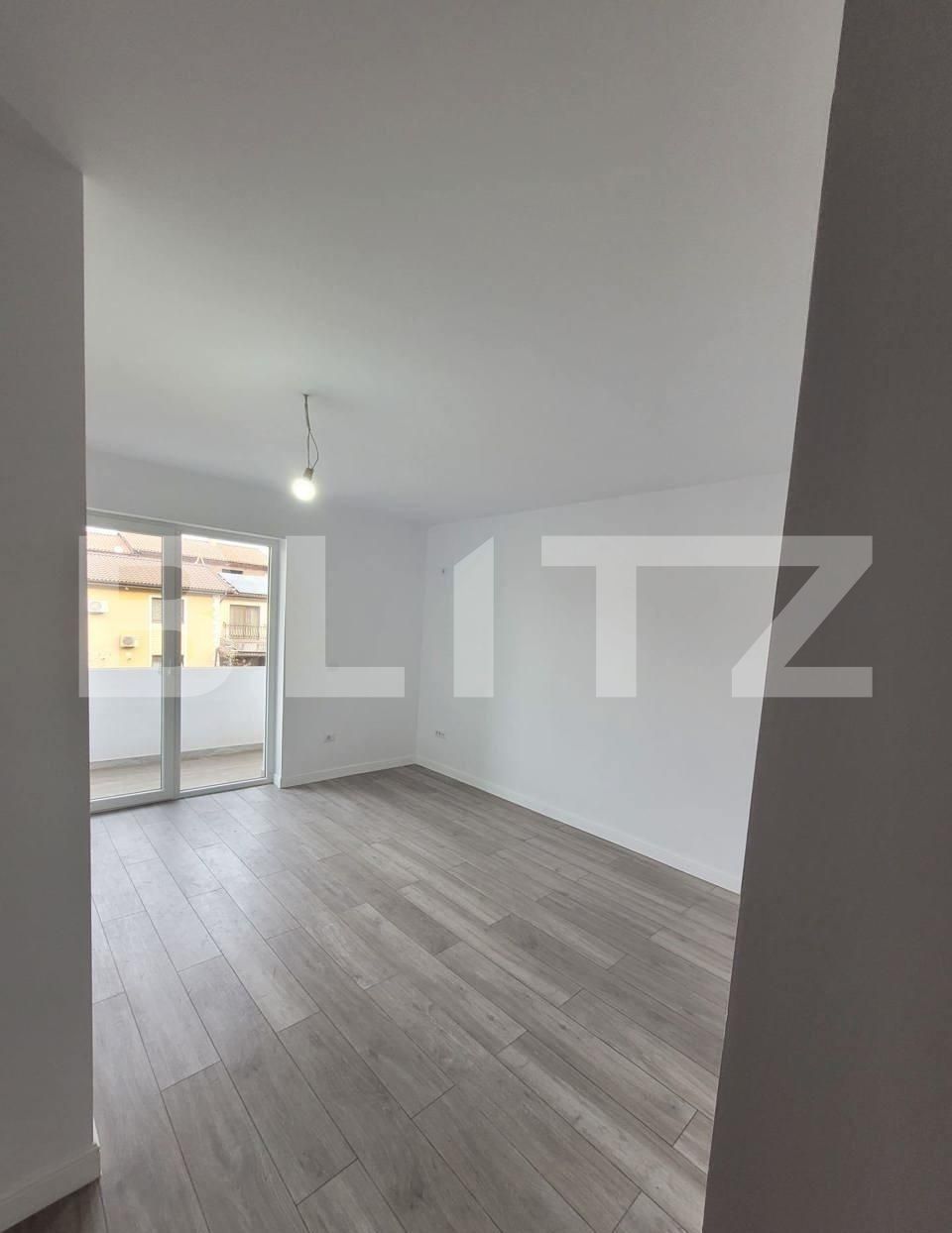 Garsonieră de vânzare Girocului - 105634AV | BLITZ Timișoara | Poza5