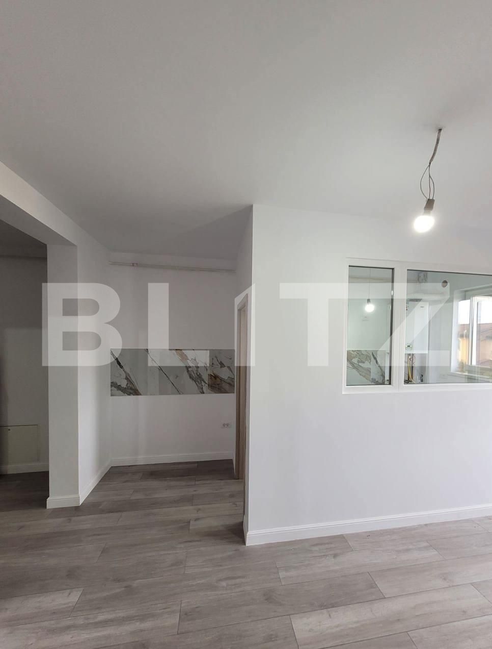 Garsonieră de vânzare Girocului - 105634AV | BLITZ Timișoara | Poza6