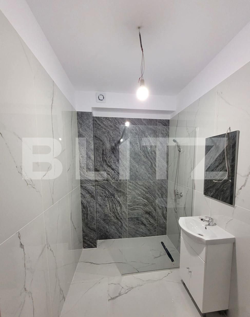 Garsonieră de vânzare Girocului - 105634AV | BLITZ Timișoara | Poza4
