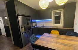 Apartament 2 camere, 65 mp, Aradului