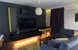 Apartament 2 camere, 65 mp, Aradului