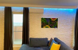 Apartament 2 camere, 65 mp, Aradului