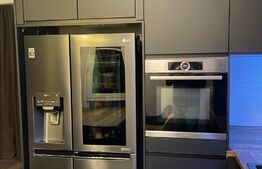 Apartament 2 camere, 65 mp, Aradului