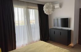 Apartament 2 camere, 65 mp, Aradului