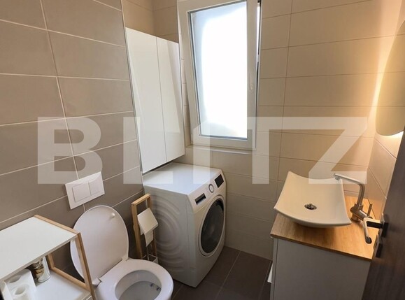 Apartament de vânzare 2 camere Aradului - 105635AV | BLITZ Timișoara | Poza9