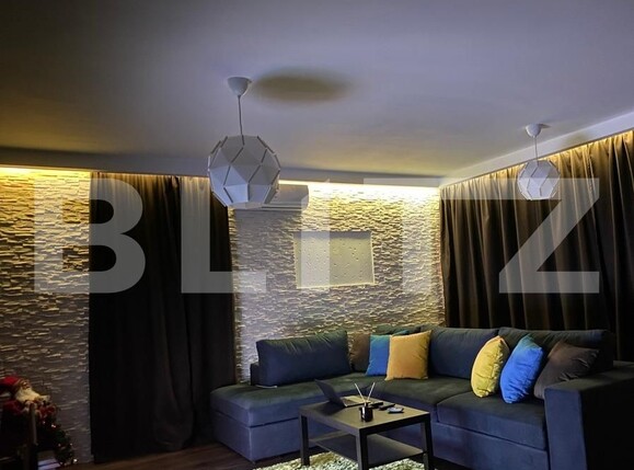 Apartament de vânzare 2 camere Aradului - 105635AV | BLITZ Timișoara | Poza6