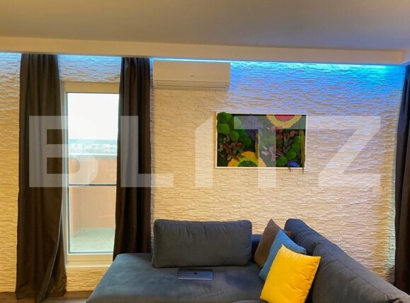 Apartament de vânzare 2 camere Aradului - 105635AV | BLITZ Timișoara | Poza5