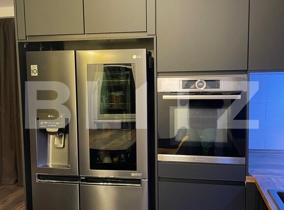 Apartament de vânzare 2 camere Aradului - 105635AV | BLITZ Timișoara | Poza2