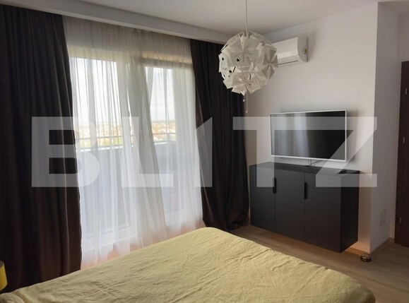 Apartament de vânzare 2 camere Aradului - 105635AV | BLITZ Timișoara | Poza8