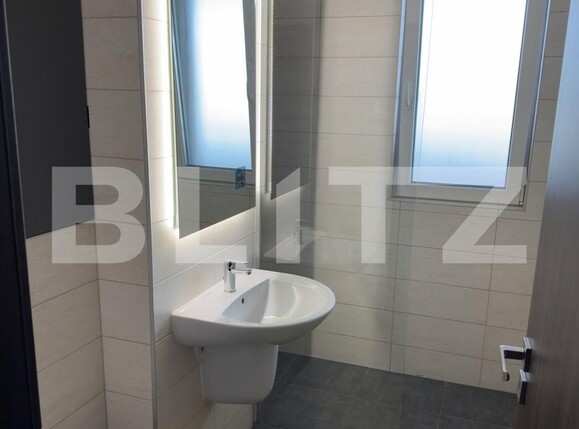 Apartament de vânzare 2 camere Aradului - 105635AV | BLITZ Timișoara | Poza3