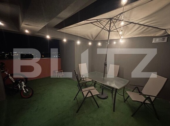 Apartament de vânzare 2 camere Aradului - 105635AV | BLITZ Timișoara | Poza10