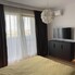 Apartament de vânzare 2 camere Aradului - 105635AV - Poza 10 din 10 | BLITZ Timișoara | Poza8